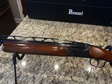 Perazzi Tmx - 4 of 15