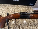 Perazzi Tmx - 10 of 15