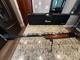 Perazzi Tmx - 7 of 15