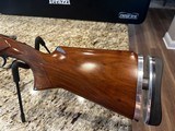 Perazzi Tmx - 2 of 15