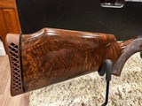 Perazzi GRAND AMERICAN GAM 88 - 5 of 15