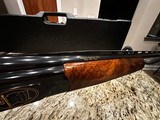 Perazzi GRAND AMERICAN GAM 88 - 12 of 15