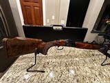Perazzi GRAND AMERICAN GAM 88 - 7 of 15
