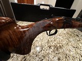 Perazzi GRAND AMERICAN GAM 88 - 11 of 15