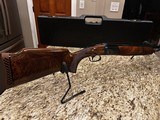Perazzi GRAND AMERICAN GAM 88 - 13 of 15