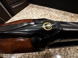 Perazzi GRAND AMERICAN GAM 88 - 10 of 15