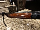 Perazzi GRAND AMERICAN GAM 88 - 9 of 15