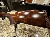 Perazzi GRAND AMERICAN GAM 88 - 8 of 15