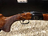 Perazzi GRAND AMERICAN GAM 88 - 6 of 15