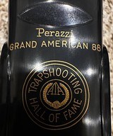 Perazzi GRAND AMERICAN GAM 88 - 1 of 15