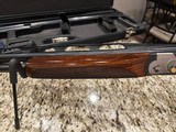 BERETTA 682 GOLD E combo - 4 of 9