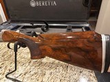 BERETTA 682 GOLD E combo - 3 of 9