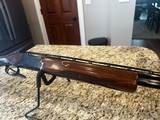 CITORI 28 GAUGE 26” barrel - 3 of 11