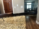 CITORI 28 GAUGE 26” barrel - 8 of 11