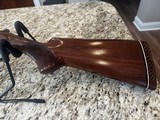 CITORI 28 GAUGE 26” barrel - 11 of 11