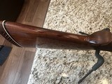 CITORI 28 GAUGE 26” barrel - 6 of 11