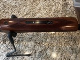 CITORI 28 GAUGE 26” barrel - 7 of 11