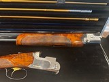 BERETTA DT10 32” - 3 of 9