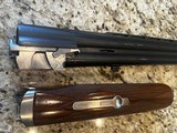 PERAZZI 32” Barrel - 3 of 14