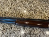 PERAZZI 32” Barrel - 14 of 14
