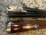 PERAZZI 32” Barrel - 4 of 14