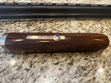 PERAZZI 32” Barrel - 7 of 14