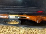 PERAZZI TM9X - 8 of 15