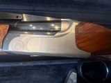 PERAZZI TM9X - 3 of 15