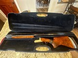 PERAZZI TM9X - 11 of 15