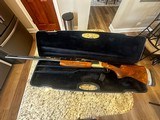 PERAZZI TM9X - 1 of 15