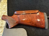 Remington 90 T - 6 of 9
