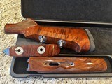 Remington 90 T - 8 of 9