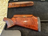 Remington 90 T - 7 of 9