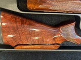 Remington 90 T - 2 of 9