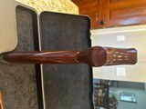 Remington 90 T - 5 of 9