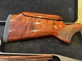 Remington 90 T - 4 of 9
