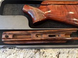 Remington 90 T - 3 of 9