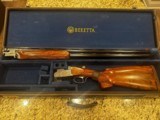 Beretta ASE 90 - 1 of 15