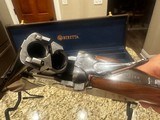 Beretta ASE 90 - 10 of 15