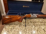 Beretta ASE 90 - 7 of 15