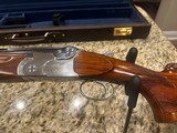 Beretta ASE 90 - 9 of 15