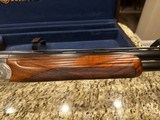 Beretta ASE 90 - 8 of 15