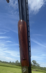 PERAZZI MX8 - 12 of 15