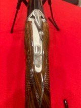 PERAZZI MX8 - 9 of 15