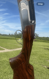 PERAZZI MX8 - 2 of 15