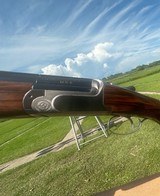 PERAZZI MX8 - 14 of 15