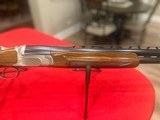 PERAZZI MX8 - 7 of 15
