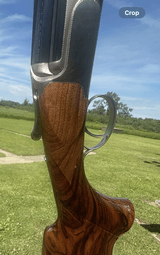 PERAZZI MX8 - 1 of 15