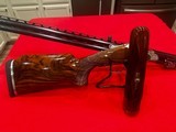 PERAZZI MX8 - 5 of 15