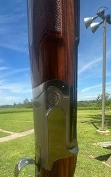 PERAZZI MX8 - 15 of 15